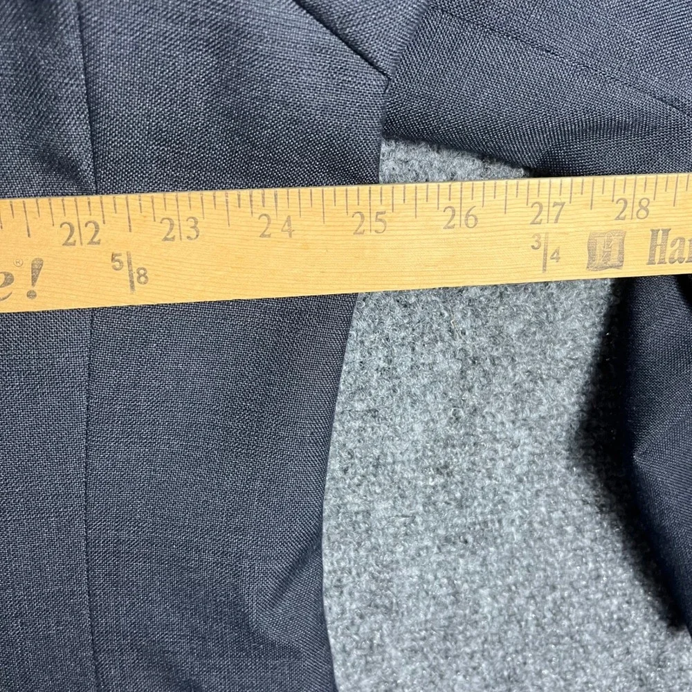 Bert Pulitzer classic fit